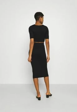 Even&Odd Se Vend Bas Prix STRICK KNITWEAR SET - Jupe crayon jupes col en v femme 12 Even&Odd Se Vend Bas Prix STRICK KNITWEAR SET - Jupe crayon jupes col en v femme -Even&Odd Soldes 2022 ded4586ea80d4e86a50e49499ecb3433