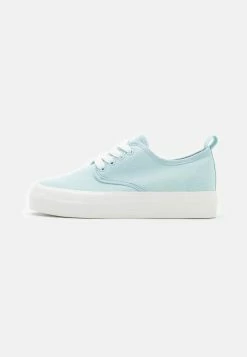 Even&Odd Baskets basses Promos sneakers rond femme 25 Even&Odd Baskets basses Promos sneakers rond femme -Even&Odd Soldes 2022 dedd39b7979c410f968305a0061d755e