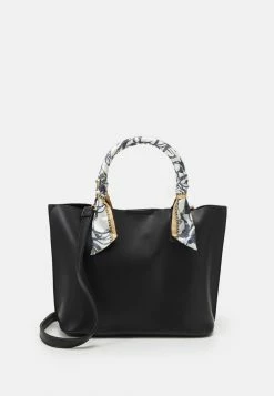 Even&Odd Sac à main Prix Distinctifs sacs compartiment pour téléphone portable femme