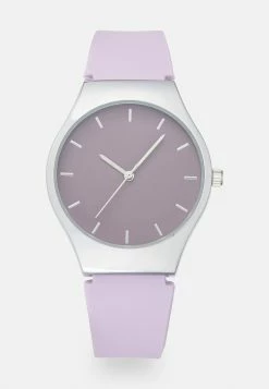 Even&Odd Prix Compétitif Montre montres et bijoux boucle ardillon femme -Even&Odd Soldes 2022 def40420bc3748d5ae4c2060e35175bc 1