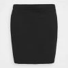 Even&Odd BASIC - Mini sweat skirt - Minijupe Prix De Lancement jupes couleur unie femme 1 Even&Odd BASIC - Mini sweat skirt - Minijupe Prix De Lancement jupes couleur unie femme -Even&Odd Soldes 2022 df1c474a5de647f9b556839a58b091c9