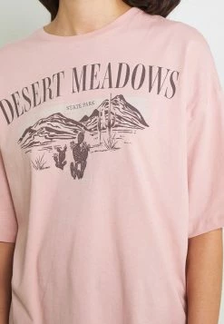 Even&Odd Soldes T-shirt imprimé t-shirts et tops col rond femme 11 Even&Odd Soldes T-shirt imprimé t-shirts et tops col rond femme -Even&Odd Soldes 2022 df5cf6849ceb4bb78ea79d827e8de1ca