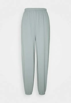 Prix Bradés Even&Odd Pantalon de survêtement pantalons haute femme -Even&Odd Soldes 2022 df5f7ae18384467d8e6dd0f6d38c9254