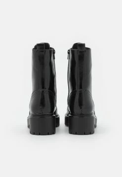 Première Qualité Even&Odd Bottines à plateau rond femme 11 Première Qualité Even&Odd Bottines à plateau rond femme -Even&Odd Soldes 2022 df667a3599a0435a8ee8f72043853513