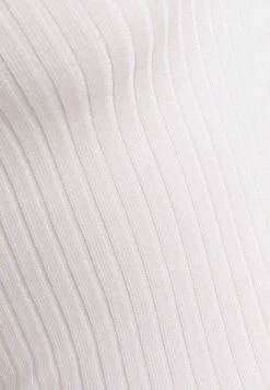 Even&Odd Soldes En Ligne T-shirt à manches longues t-shirts et tops cache-cœur femme 15 Even&Odd Soldes En Ligne T-shirt à manches longues t-shirts et tops cache-cœur femme -Even&Odd Soldes 2022 df8794aa3a3c4e46850e44db72fc6eaf