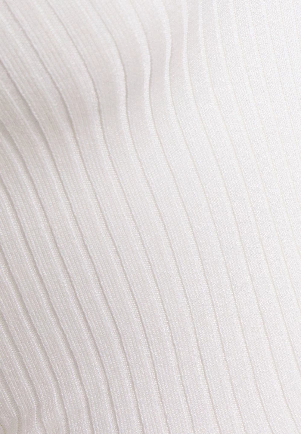 Even&Odd Soldes En Ligne T-shirt à manches longues t-shirts et tops cache-cœur femme 8 Even&Odd Soldes En Ligne T-shirt à manches longues t-shirts et tops cache-cœur femme – Image 6