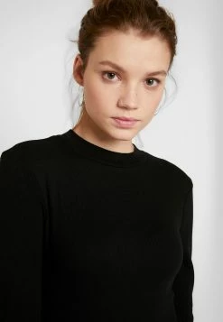 Se Vend Bas Prix Even&Odd BASIC - Robe en jersey robes couleur unie femme -Even&Odd Soldes 2022 df8d638215ca4fd8bc51d97a8a70562a