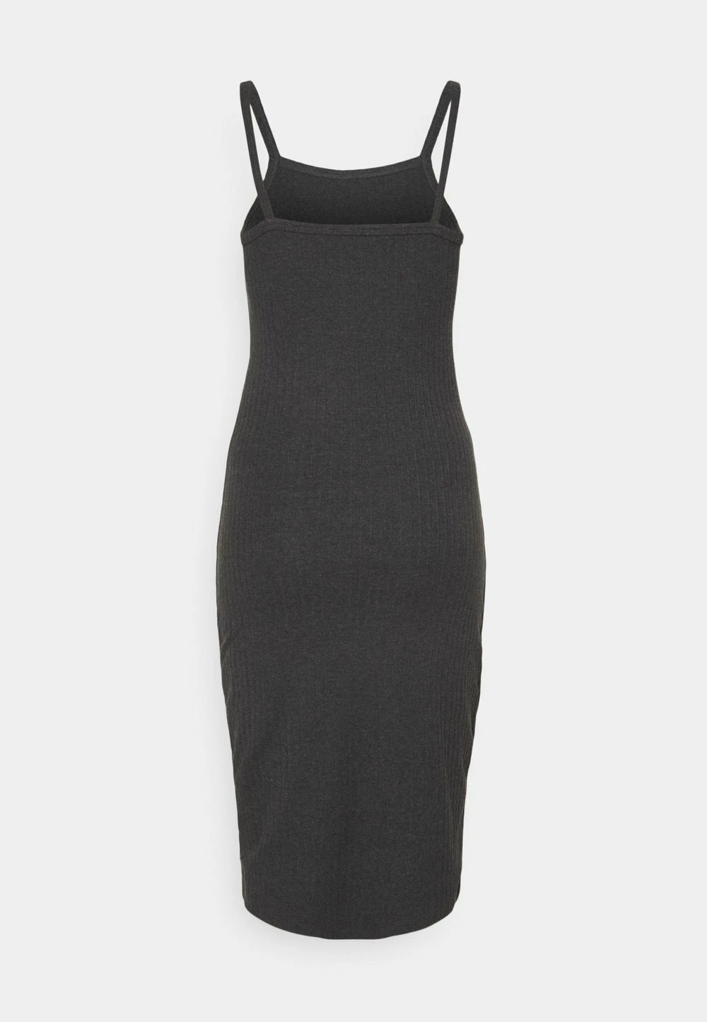 Prix Exclusifs Even&Odd Robe en jersey robes col carré femme 9 Prix Exclusifs Even&Odd Robe en jersey robes col carré femme – Image 7