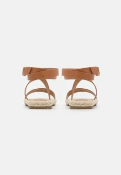 Even&Odd Promos Sandales espadrilles ouvert femme -Even&Odd Soldes 2022 dfbc71b198fc40079c44252e2051549b
