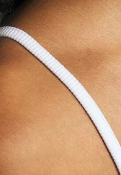 Haute Qualité Even&Odd Débardeur t-shirts et tops encolure large ronde femme 11 Haute Qualité Even&Odd Débardeur t-shirts et tops encolure large ronde femme -Even&Odd Soldes 2022 dfd4f570591d495fa69cd2f842abd8f8