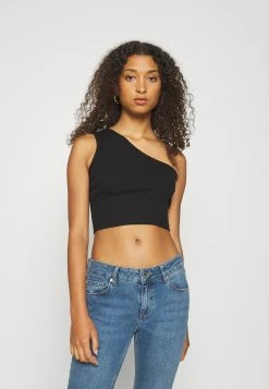 Even&Odd Promos Débardeur t-shirts et tops couleur unie femme