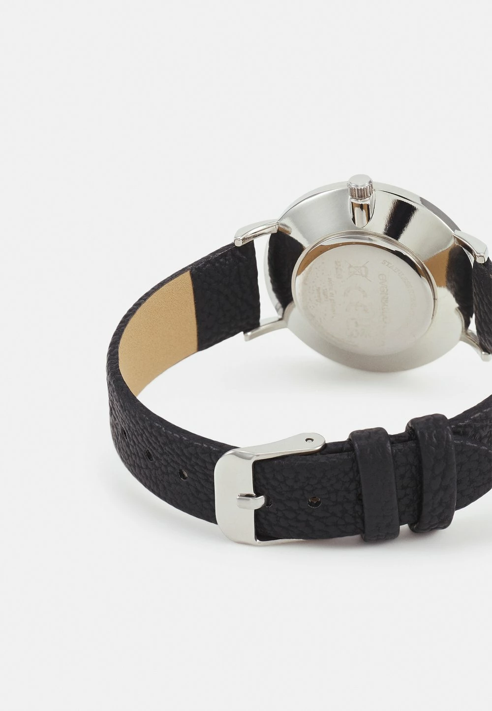 Even&Odd Qualité Garantie Montre montres boucle ardillon femme 4 Even&Odd Qualité Garantie Montre montres boucle ardillon femme – Image 2