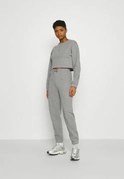 Plus Bas Prix De Vente Even&Odd Button neck sweatshirt - Sweatshirt pulls et gilets col tunisien femme -Even&Odd Soldes 2022 e008916df8f1486abef2e5095112c110