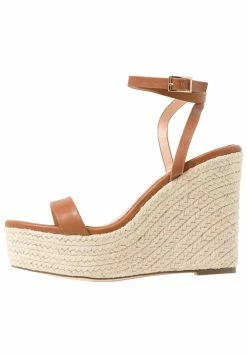 Soldes En Ligne Even&Odd Sandales à talons hauts ouvert femme -Even&Odd Soldes 2022 e02656c76b604ad4aa1fc196b82c4ad8 2