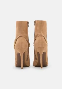 Even&Odd Bottines Prix Accessible chaussures à talons pointu femme 11 Even&Odd Bottines Prix Accessible chaussures à talons pointu femme -Even&Odd Soldes 2022 e02e6e9beea4474b8b0d4feebdd8969d