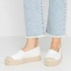 Even&Odd Espadrilles Prix Distinctifs rond femme