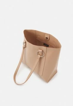 Even&Odd Sac à main Prix Aimable sacs et bagages compartiment pour téléphone portable femme -Even&Odd Soldes 2022 e0a6971ac6ca423aac800061de7a67a7