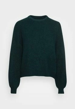 Even&Odd Pullover Remise En Ligne pulls et gilets col rond femme -Even&Odd Soldes 2022 e0eda9c1041d478e8596f9e8530d4fca 1