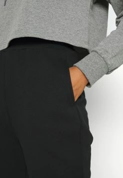 Even&Odd Pantalon de survêtement Prix Préférentiel pantalons haute femme -Even&Odd Soldes 2022 e0f53fc3acf5433684583000c7fa485a