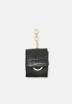 Even&Odd Porte-clefs Prix Affortable plus d'accessoires mousqueton femme