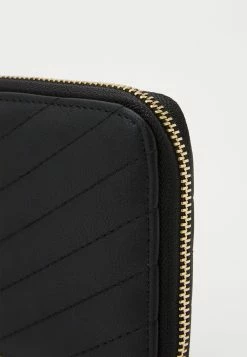 Even&Odd Portefeuille Prix Abordable petite maroquinerie compartiment à monnaie femme 10 Even&Odd Portefeuille Prix Abordable petite maroquinerie compartiment à monnaie femme -Even&Odd Soldes 2022 e12c4bfbb52c4fd9b8d25c95ba1ea842