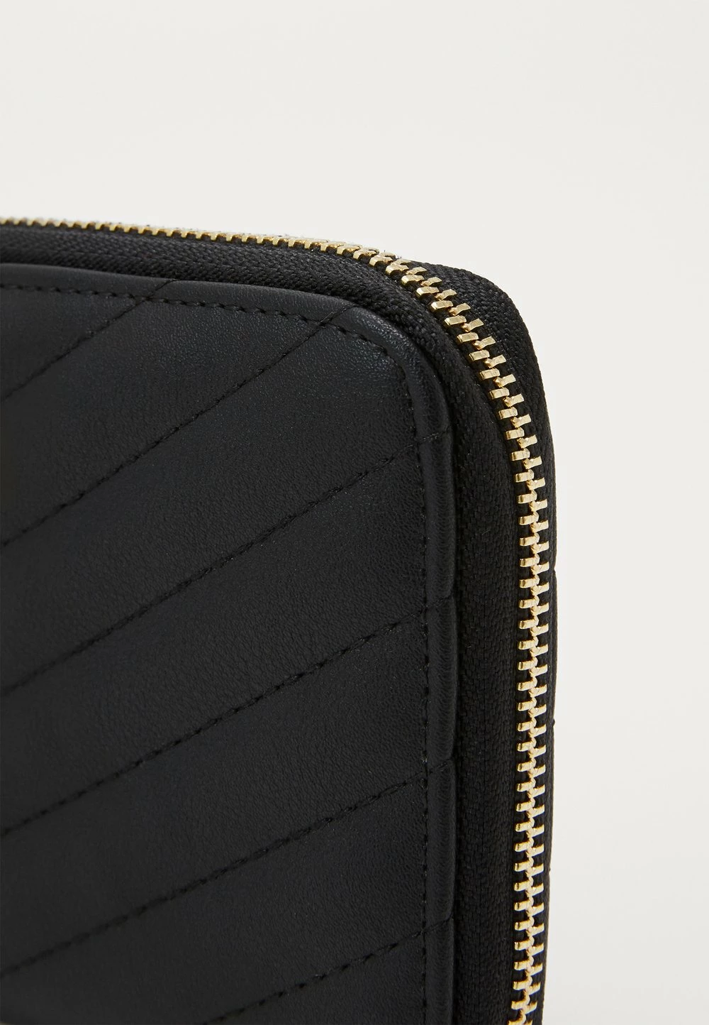 Even&Odd Portefeuille Prix Abordable petite maroquinerie compartiment à monnaie femme 6 Even&Odd Portefeuille Prix Abordable petite maroquinerie compartiment à monnaie femme – Image 4