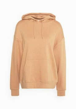 Even&Odd Sweat à capuche Vendre-Réclame sweats & sweats à capuche femme -Even&Odd Soldes 2022 e145ead468f04ff3a90b6856ed5162e8 5