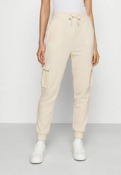 Even&Odd Pantalon de survêtement Prix Bradés pantalons haute femme