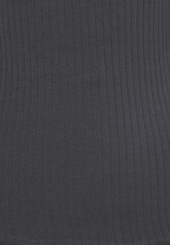 Even&Odd T-shirt à manches longues Qualité Fiable t-shirts et tops col officier femme 17 Even&Odd T-shirt à manches longues Qualité Fiable t-shirts et tops col officier femme -Even&Odd Soldes 2022 e15eb29825c2400d8f014569dbf7fe82