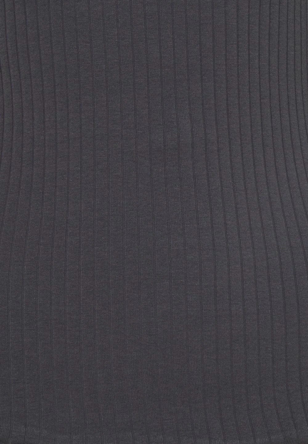 Even&Odd T-shirt à manches longues Qualité Fiable t-shirts et tops col officier femme 9 Even&Odd T-shirt à manches longues Qualité Fiable t-shirts et tops col officier femme – Image 7