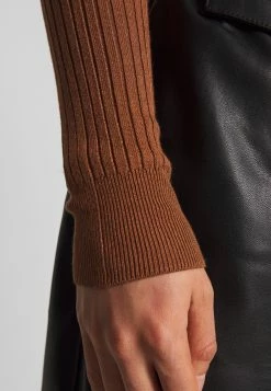 Even&Odd Vendre-Réclame Pullover pulls & gilets col rond femme 29 Even&Odd Vendre-Réclame Pullover pulls & gilets col rond femme -Even&Odd Soldes 2022 e174908c44514336b9f4cd6e9e6b27a9