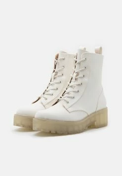 Even&Odd Prix Sacrifiés Bottines à plateau rond femme -Even&Odd Soldes 2022 e17d1fe8d18d4cc7a7737996990711f9