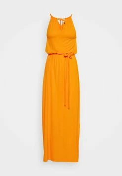 Rabais Even&Odd Robe longue robes col rond femme 19 Rabais Even&Odd Robe longue robes col rond femme -Even&Odd Soldes 2022 e1c55fce0a1f41399d546e670790207b