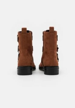 Qualité Supérieure Even&Odd Bottines rond femme -Even&Odd Soldes 2022 e1f067d8d38247f992ec9eadfb4dd554