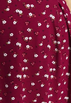 Prix Compétitif Even&Odd 2 PACK - Jupe trapèze jupes floral femme 22 Prix Compétitif Even&Odd 2 PACK - Jupe trapèze jupes floral femme -Even&Odd Soldes 2022 e2065635aacc4e61bc9c26ab8e592a64