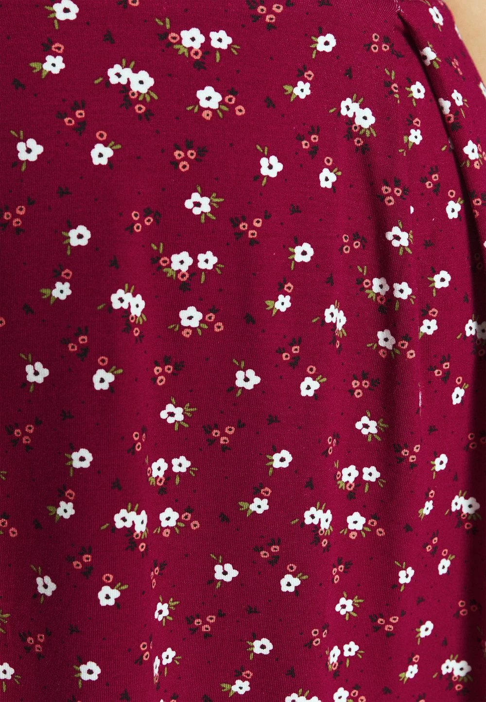 Prix Compétitif Even&Odd 2 PACK - Jupe trapèze jupes floral femme 10 Prix Compétitif Even&Odd 2 PACK - Jupe trapèze jupes floral femme – Image 8