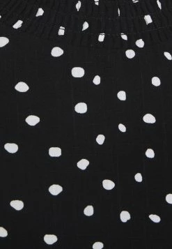 Prix Abordable Even&Odd Blouse chemises et blouses col officier femme -Even&Odd Soldes 2022 e210c1af2b12439dbf66cb9c8c023821