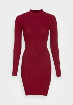 Promos Even&Odd Robe fourreau robes col officier femme 14 Promos Even&Odd Robe fourreau robes col officier femme -Even&Odd Soldes 2022 e219bf2d1cad4258aae3f7eac336c859 2