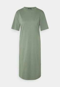 En promotion Even&Odd Basic midi Jerseykleid - Robe en jersey robes col rond femme 12 En promotion Even&Odd Basic midi Jerseykleid - Robe en jersey robes col rond femme -Even&Odd Soldes 2022 e21da550f2814eee9a637cf1b3be176f 2