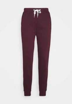 Première Qualité Even&Odd Regular fit jogger with contrast - Pantalon de survêtement pantalons normale femme 20 Première Qualité Even&Odd Regular fit jogger with contrast - Pantalon de survêtement pantalons normale femme -Even&Odd Soldes 2022 e25f67a3843842aa938ff1bb115cd950 1