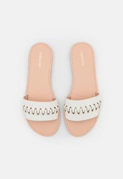 Even&Odd Petit Prix Mules ouvert femme 15 Even&Odd Petit Prix Mules ouvert femme -Even&Odd Soldes 2022 e2715242bd2841f3b94a7db647960bdd