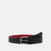 Even&Odd Ceinture Prix Affortable ceintures boucle ardillon femme -Even&Odd Soldes 2022 e27f10beab834209ae2d32e7e13369ee