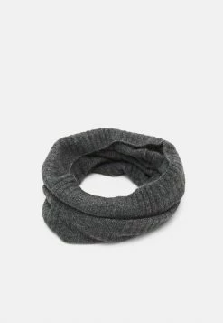 Even&Odd Prix Affortable Écharpe tube foulards et écharpes couleur unie femme