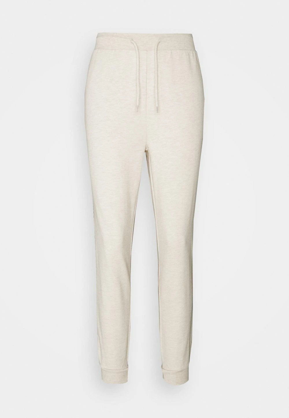 Even&Odd Pantalon de survêtement Prix Raisonnable pantalons haute femme 9 Even&Odd Pantalon de survêtement Prix Raisonnable pantalons haute femme – Image 7