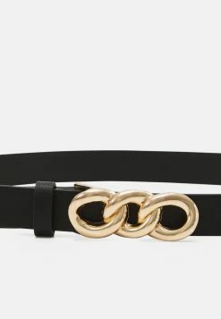Even&Odd Première Qualité Ceinture ceintures boucle de ceinture femme -Even&Odd Soldes 2022 e291fb34e3294a9b82f33ff5bc0a036f