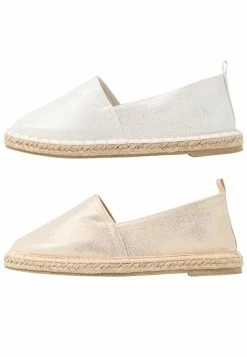 Prix Compétitif Even&Odd 2 PACK - Espadrilles chaussures plates rond femme -Even&Odd Soldes 2022 e2edbec113b940bdb604dad3c8c8e096 2
