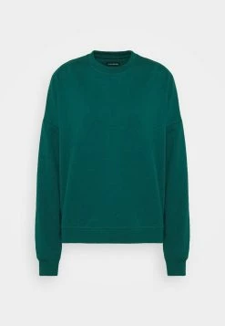 Even&Odd BASIC OVERSIZE SWEATSHIRT - Sweatshirt Prix De Rêve sweats & sweats à capuche col rond femme 18 Even&Odd BASIC OVERSIZE SWEATSHIRT - Sweatshirt Prix De Rêve sweats & sweats à capuche col rond femme -Even&Odd Soldes 2022 e3024241341b4032b9d0b71dec1654eb