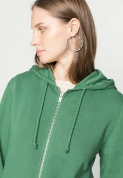 Vendre Even&Odd REGULAR FIT ZIP THROUGH HOODIE - Sweat à capuche zippé sweats & sweats à capuche femme -Even&Odd Soldes 2022 e3602a873bde49c68b503798462c12d2