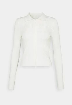 Even&Odd Gilet Un Tarif Préférentiel pulls et gilets col à revers femme -Even&Odd Soldes 2022 e36efc92aa8a462eb4b3ef9d6b6fc1e8 1