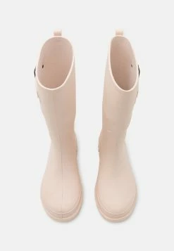 Even&Odd Qualité Excellente Bottes en caoutchouc pluie femme -Even&Odd Soldes 2022 e37b72292b85451f8878bab318596d91